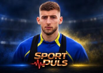 Jovo Lukić transfer FCSB