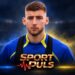 Jovo Lukić transfer FCSB