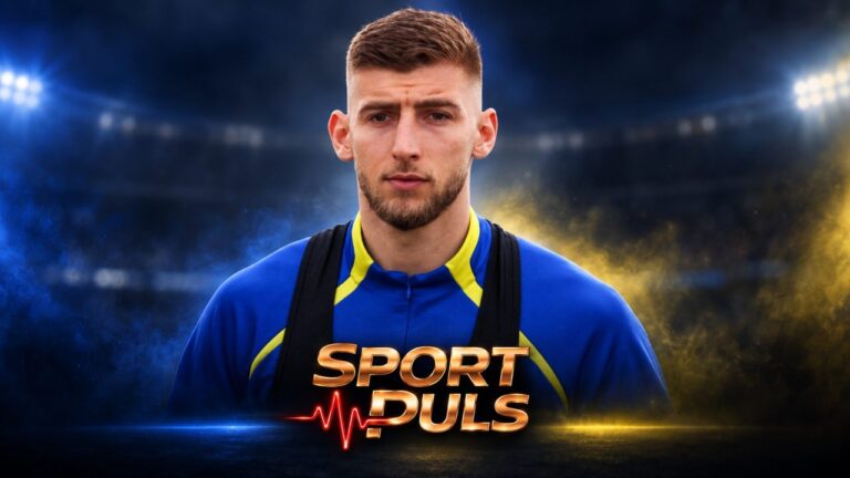 Jovo Lukić transfer FCSB