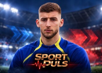 Lukić transfer FCSB