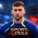 Lukić transfer FCSB