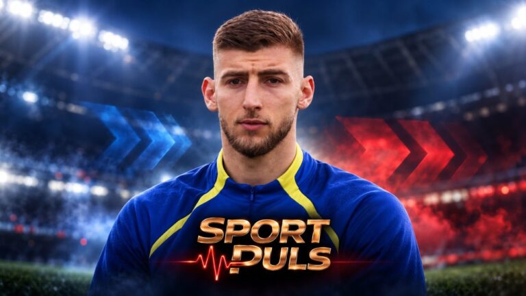 Lukić transfer FCSB