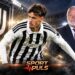 LEGENDA JUVENTUSA UPOZORILA KERIMA: „Teško će odmah do mjesta startera“ – pred Alajbegovićem je najveća borba! Juventus i Kerim Alajbegović pred borbom za mjesto startera