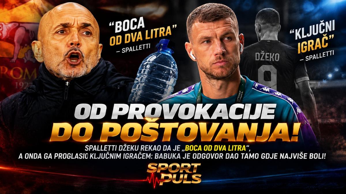 sp 20260905 spalletti dzeko cdac84ef article