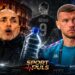 SPALLETTI DŽEKU REKAO DA JE „BOCA OD DVA LITRA“, A ONDA GA PROGLASIO KLJUČNIM IGRAČEM: Babuka je odgovor dao tamo gdje najviše boli! Edin Džeko i Luciano Spalletti – priča iz perioda Rome