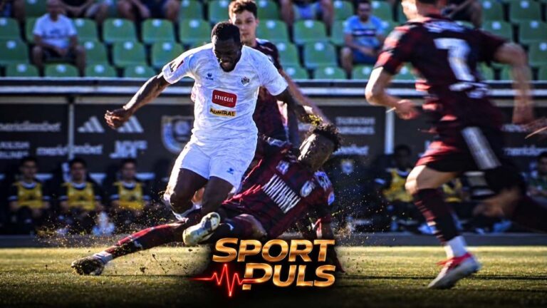 Borac protiv Sarajeva – sporna odluka Luke Bilbije nakon starta na Esitiju