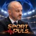 Pilav posmatrač suđenja na utakmici Real Madrid – Inter