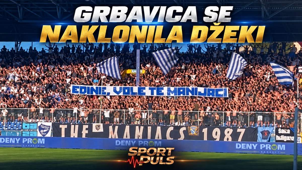 sp 20260906 grbavica dzeko manijaci 232336be article