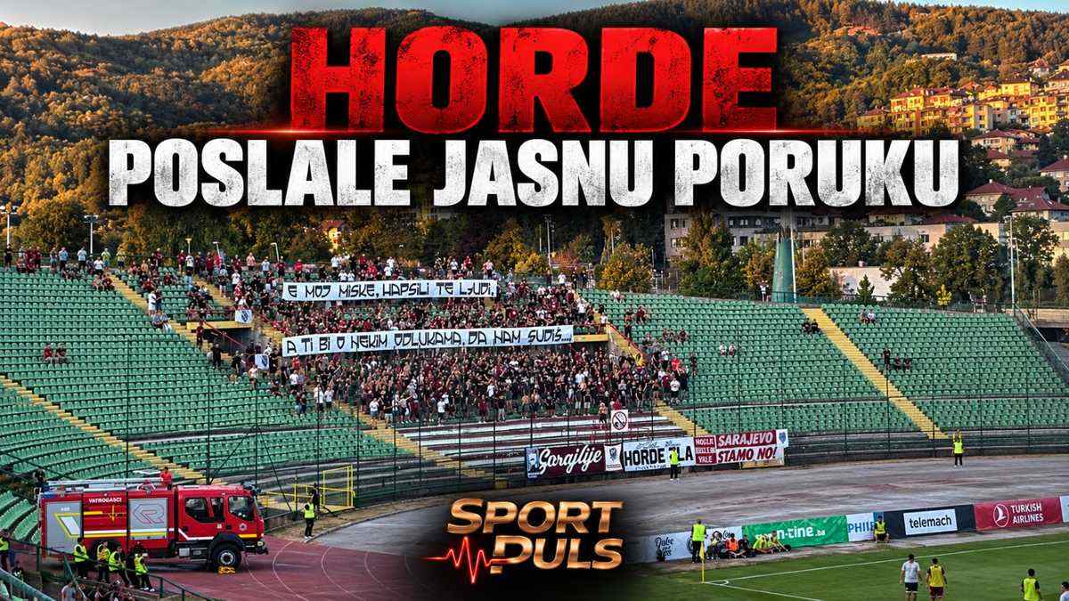 sp 20260906 horde zla misimovic f74e8805 article