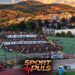 HORDE ZLA PROZVALE PREDSJEDNIKA FK BORCA MISIMOVIĆA. Horde Zla prozvale Zvjezdana Misimovića na tribinama Koševa