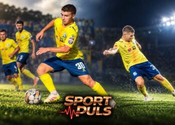 Velež protiv Rudar Prijedora – Kolić asistencijom spasio domaći tim