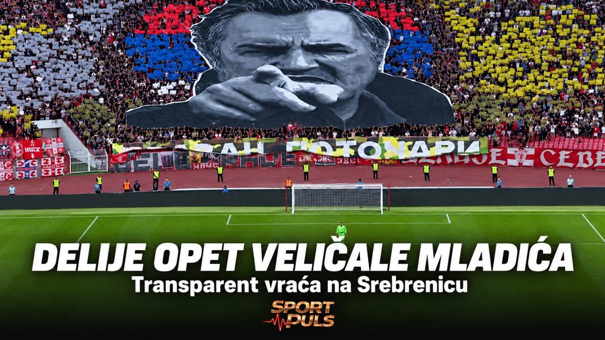sp 20260906 uefa delije mladic 39fa9edb article