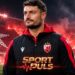 180. VJEČITI DERBI VEĆ GORI: Rijera sprema iznenađenje – Dijeng ispred Arnautovića, Japanac odmah u vatru?! Vječiti derbi Crvena zvezda Partizan Albert Rijera