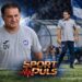 Vojvodić na klupi GOŠK-a tokom savršenog starta sezone