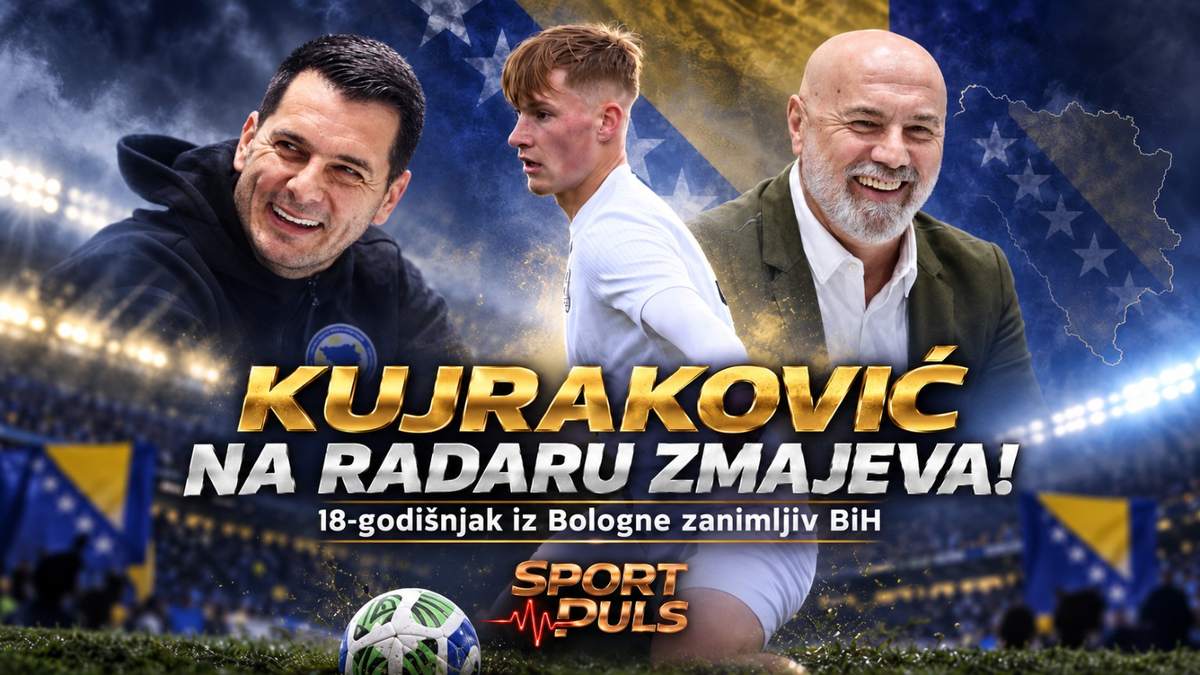 sp 20260907 minel kujrakovic bih 5f3a8c21 article