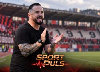 Edis Mulalić
