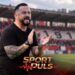 BOMBA NA TUŠNJU: Edis Mulalić preuzeo Slobodu – Tuzla dobila trenera koji zna kako se nosi pritisak! Edis Mulalić