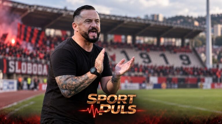 Edis Mulalić