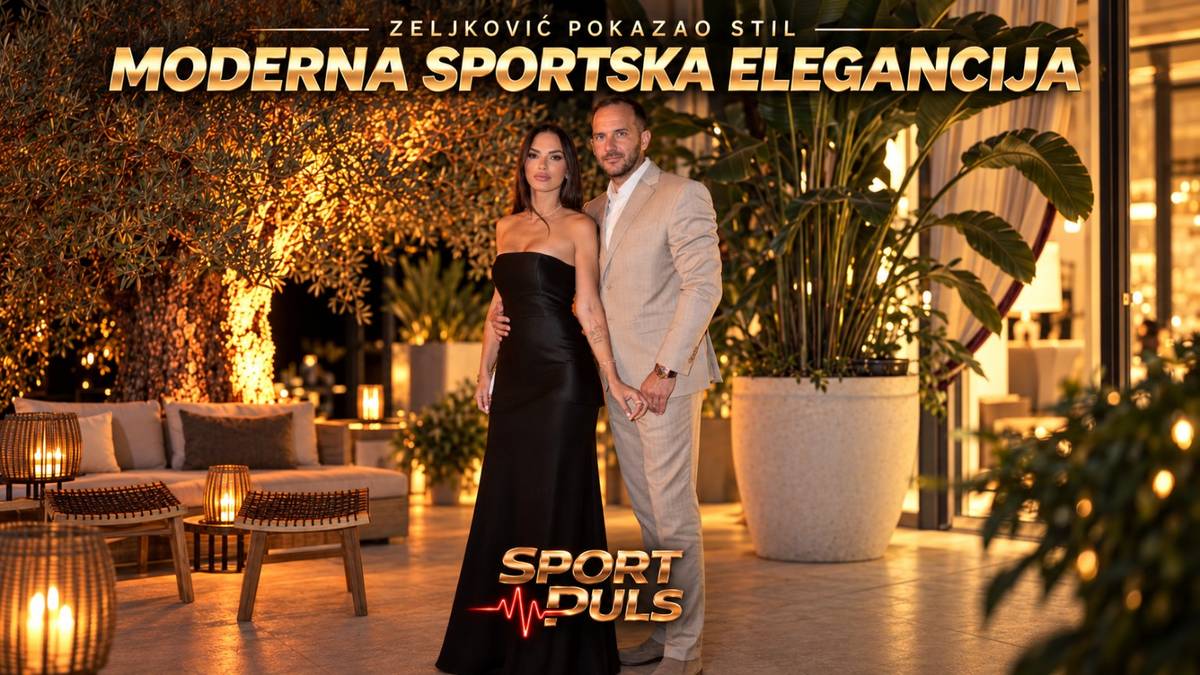 sp 20260908 vico zeljkovic stil 6a5c1a7f article