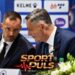 JEDNI SU ZA PELJTU, DRUGI ZA KUKIĆA: KO ĆE SUDITI BORAC – ZRINJSKI? ČEFERIN PRESJEKAO! Borac Zrinjski derbi – izbor glavnog sudije