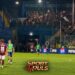 Sarajevski derbi nakon posljednjeg zvižduka na Grbavici