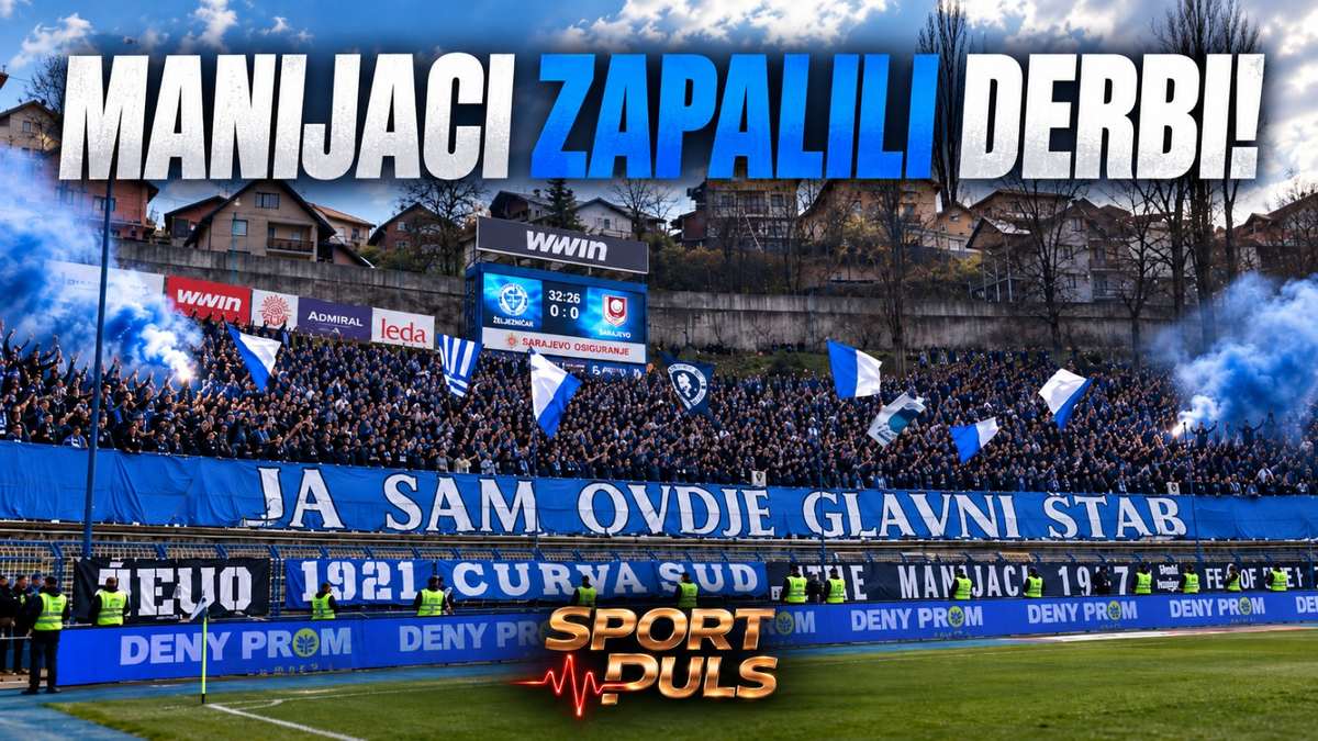 sp 20260909 manijaci derbi 6c41a2f7 article