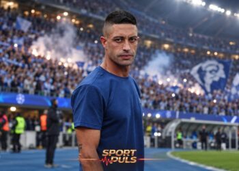 Gledao je snimke, Muslera nakon emotivne večeri pred navijačima