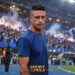 MUSLERA OSTAO BEZ RIJEČI PRED ONIM ŠTO JE DOŽIVIO: „Mogao sam samo sanjati da će sve izgledati ovako!“ Gledao je snimke, Muslera nakon emotivne večeri pred navijačima