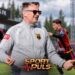 MILJANOVIĆEV ÖSTERSUNDS GAZI KA ELITI: 26 utakmica, samo četiri poraza i drugo mjesto! Nemanja Miljanović vodi Östersunds ka švedskoj eliti