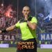 NIHAD LJAJIĆ NAJMLAĐI SUDIJA U HISTORIJI DERBIJA: Ponovo je na velikom ispitu pred svojim Sarajlijama! Nihad Ljajić pred 160. vječiti derbi Sarajeva i Željezničara