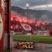 U VELEŽU KLJUČA: Navijači izgubili strpljenje, komentari ugašeni, Hrkać i dalje enigma nakon sukoba s Rahimićem! Velež Mostar – navijači traže reakciju nakon lošeg starta sezone