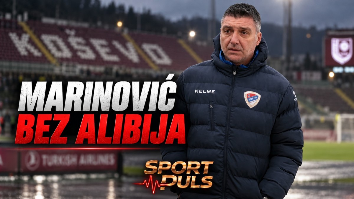 sp 20260909 vinko marinovic kosevo 267c5cf7 article