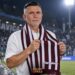 Zekić podigao prašinu nakon derbija Željezničar Sarajevo