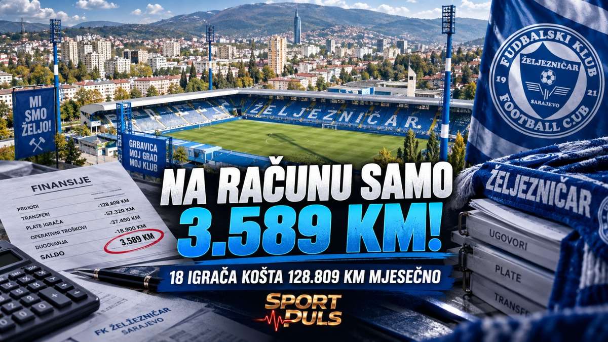 sp 20260909 zeljeznicar finansije 047810c3 article