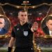 DOGOVOR CAPO DI TUTTIJA I BEUSA JOŠ JE NA SNAZI: EFENDIĆ DOBIO DERBI BORCA I ZRINJSKOG! Efendić dobio derbi Borca i Zrinjskog
