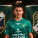 LJUBUŠAK POSTAO ŽELJEZNI ČOVJEK U ŠVEDSKOJ: 21 utakmica, 21 start – Ivan Marić gotovo ne izlazi s terena! Ivan Marić u dresu Ljungskilea