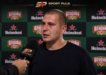 Miljkovići i Kobi - najzabavnija ekipa Hercegovine