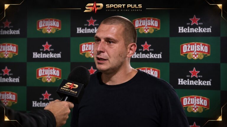 Miljkovići i Kobi - najzabavnija ekipa Hercegovine