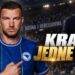 Edin Džeko kraj ere u reprezentaciji BiH