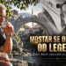 Emir Balić legenda Starog mosta