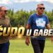 GOŠK OD IGLE DO LOKOMOTIVE: Lujo i Andrija od Gošk-a prave bosanski Hoffenheim GOŠK u Gabeli