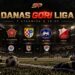 DANAS GORI DOMAĆI FUDBAL: Sloboda, Posušje, GOŠK i Igman izlaze na teren — sedam utakmica u istom terminu! Danas domaći fudbal sedam utakmica u 16 sati
