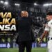 SPALLETTI VIŠE NE ČEKA: 18-GODIŠNJI ZMAJ PONOVO OD PRVE MINUTE ZA JUVENTUS — Kerim dobija novu ogromnu šansu! Kerim Alajbegović Juventus Spalletti