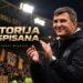 OD KANDIDATA ZA ISPADANJE DO NAJBOLJEG TRENERA PREMIER LIGE: Sergej Jakirović pokorio Englesku i ispisao historiju BiH! Sergej Jakirović Hull City trener mjeseca Premier liga