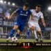 Široki Brijeg i BSK Banja Luka remizirali 1:1 na Pecari
