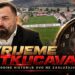 FK Velež i Admir Rahimić uz poruku Vrijeme otkucava