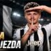 BOSANAC SA 18 GODINA RUŠI GRANICE U JUVENTUSU: Najmlađi starter nakon Yildiza, pa odmah među 10 najvećih mladih talenata! Kerim Alajbegović u dresu Juventusa
