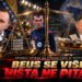 Efendić, Borac i Zrinjski u fokusu nakon derbija