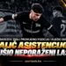BARBAREZOV ZMAJ PROMIJENIO POZICIJU I RIJEŠIO DERBI: Malić asistencijom SRUŠIO neporaženi LASK! Arjan Malić u dresu Sturma nakon asistencije protiv LASK-a