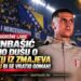 „SLUŠAO SAM POGREŠNE LJUDE“: Huseinbašić otvorio dušu o odlasku iz Zmajeva – BARBAREZU bi se vratio ODMAH! Denis Huseinbašić govori o odlasku iz reprezentacije Bosne i Hercegovine